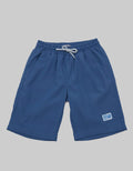 JSP Celana Pendek Casual