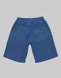 JSP Celana Pendek Casual