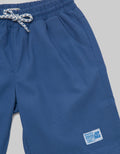JSP Celana Pendek Casual