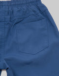 JSP Celana Pendek Casual