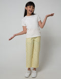 Jsp Girl Short Sleeve Tee Simply