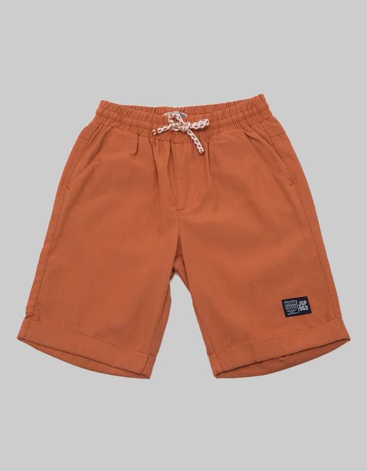JSP Celana Pendek Casual