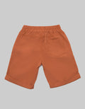 JSP Celana Pendek Casual