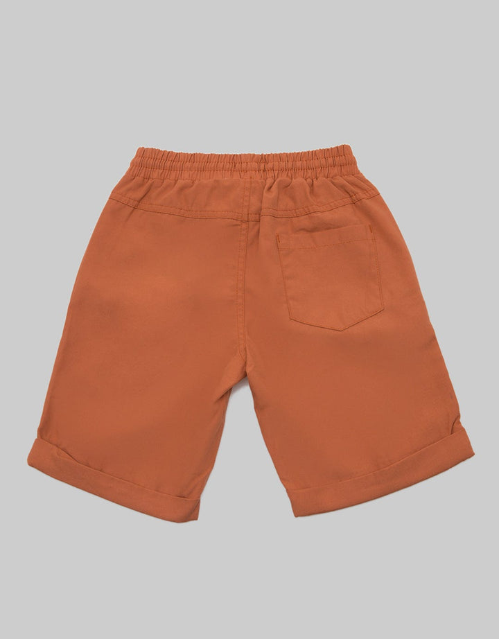 JSP Celana Pendek Casual