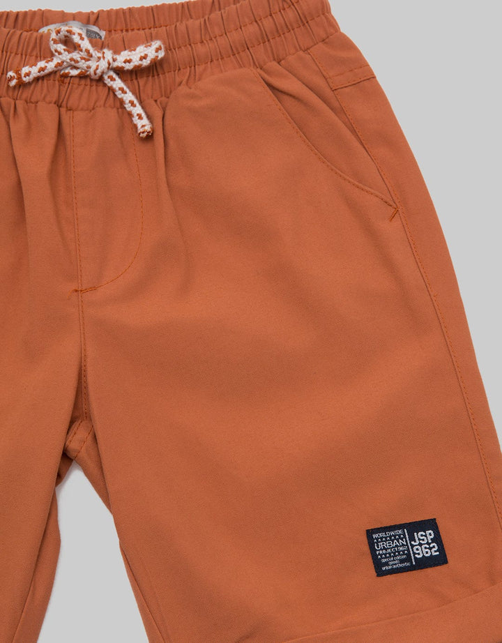 JSP Celana Pendek Casual