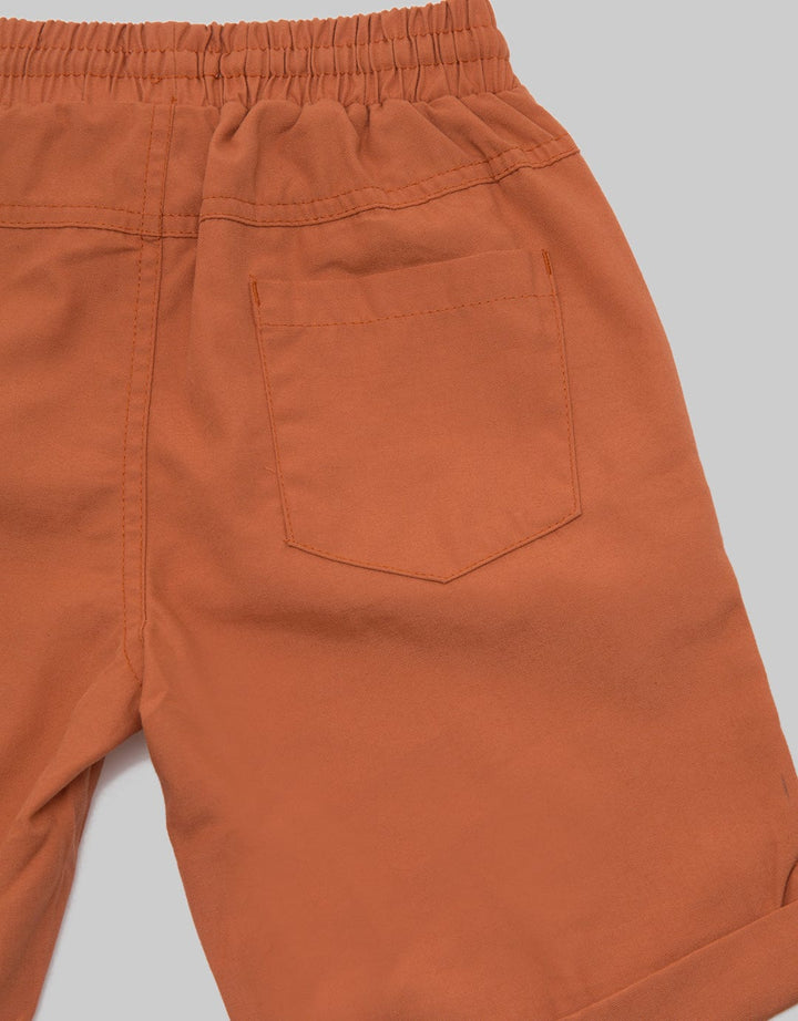 JSP Celana Pendek Casual