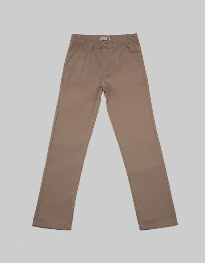 JSP Celana Panjang Chinos