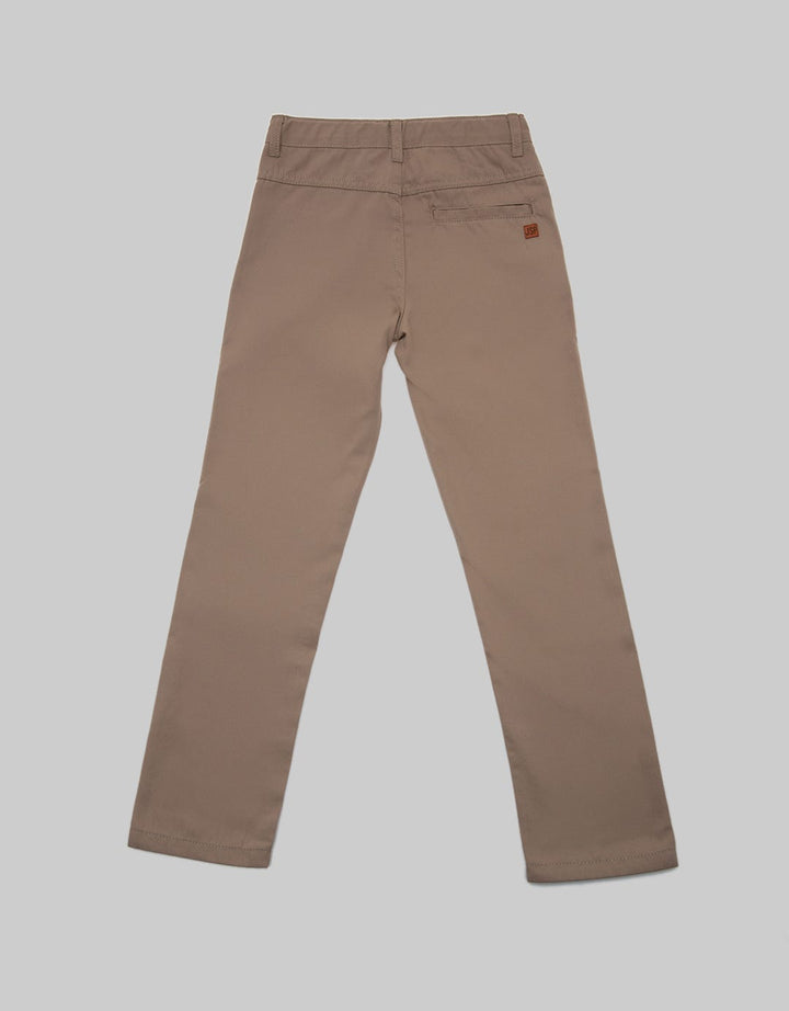 JSP Celana Panjang Chinos