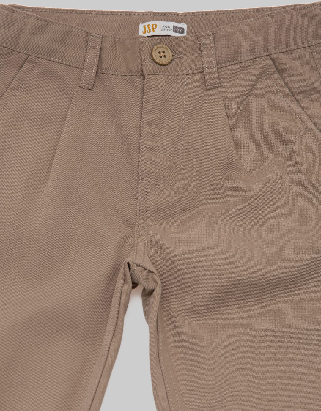 JSP Celana Panjang Chinos