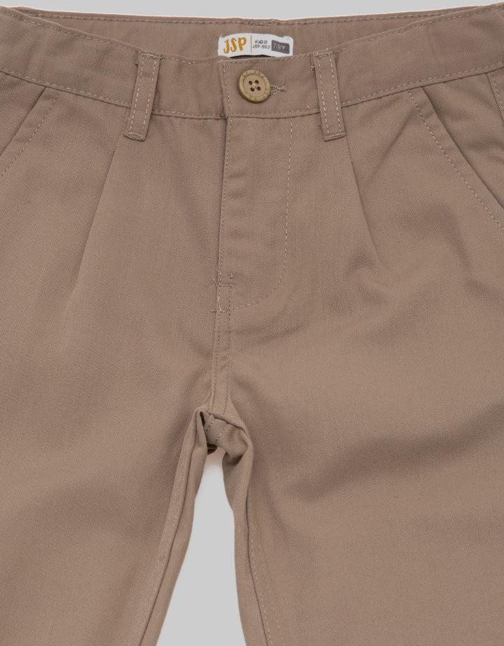 JSP Celana Panjang Chinos