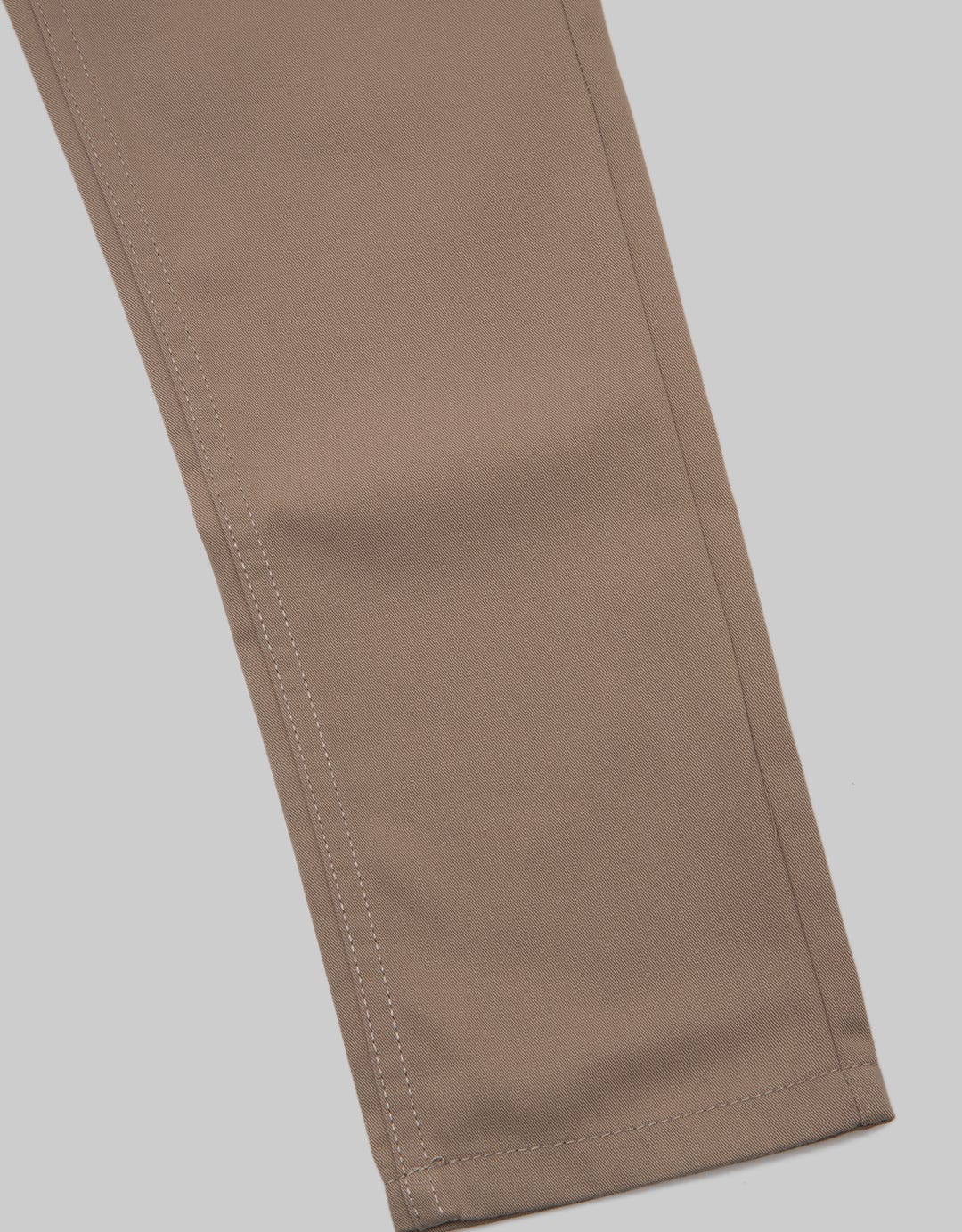JSP Celana Panjang Chinos