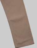 JSP Celana Panjang Chinos