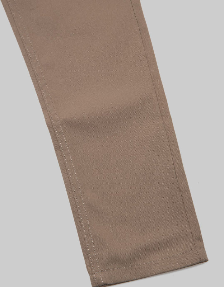 JSP Celana Panjang Chinos