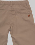 JSP Celana Panjang Chinos
