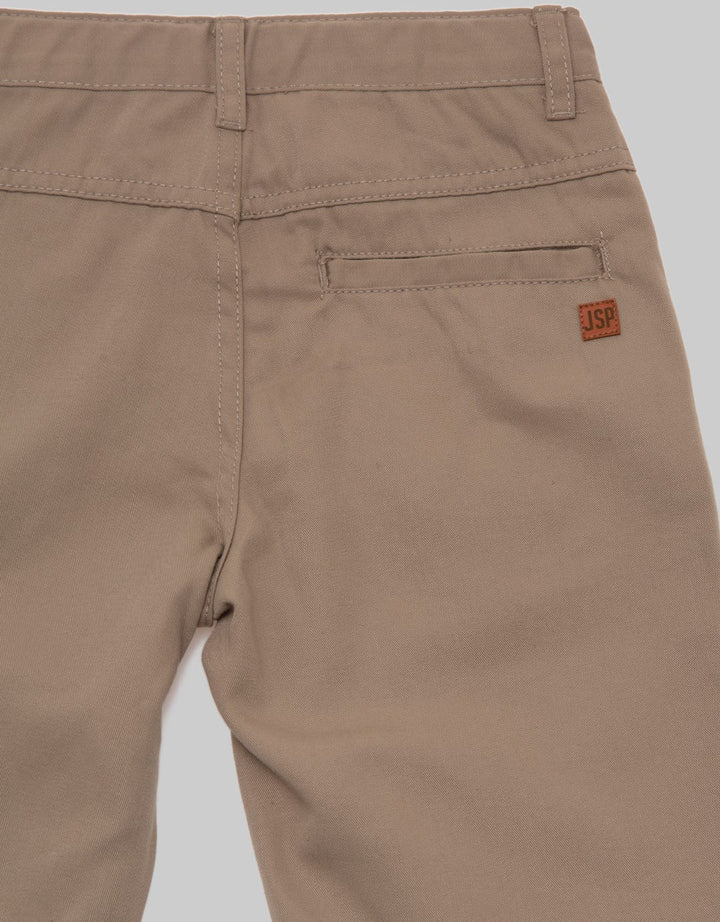 JSP Celana Panjang Chinos