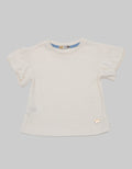 JSP BABY Girl Short Sleeve Tee