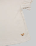 JSP BABY Girl Short Sleeve Tee
