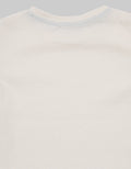 JSP BABY Girl Short Sleeve Tee