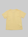 JSP BABY Boys Henley Tee