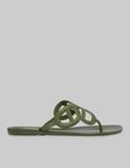 Details T-Bar Sandals Dyq