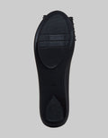 Details Ballerinas Woman Big Ribbon