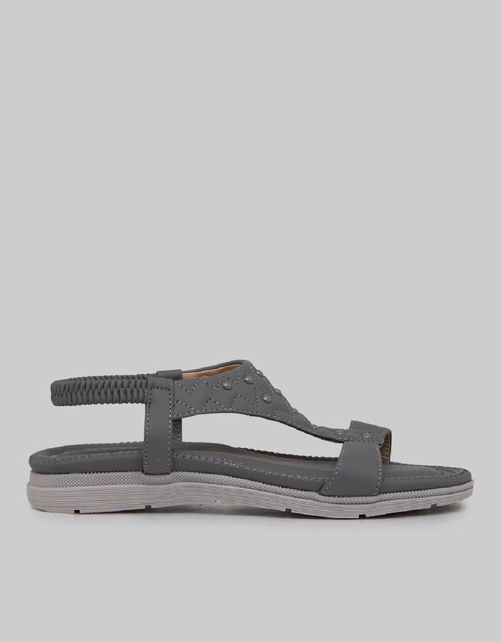 Peter Keiza Amelia Sandal Wanita