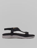Peter Keiza Amelia Sandal Wanita