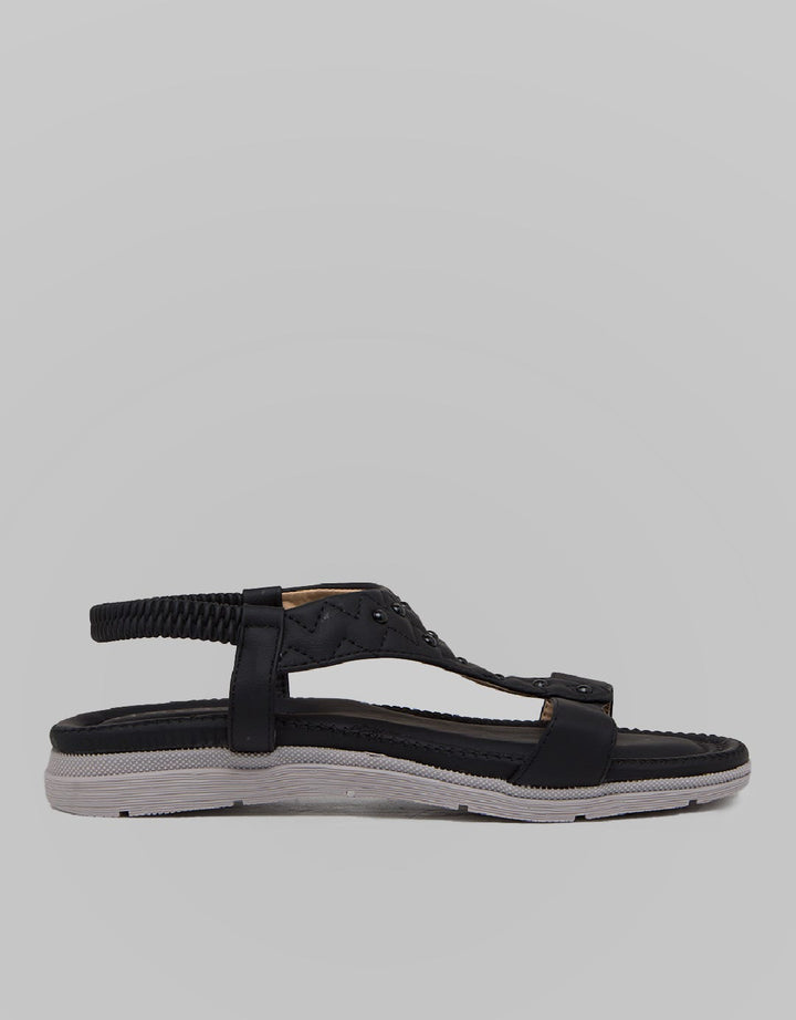 Peter Keiza Amelia Sandal Wanita