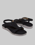Peter Keiza Amelia Sandal Wanita