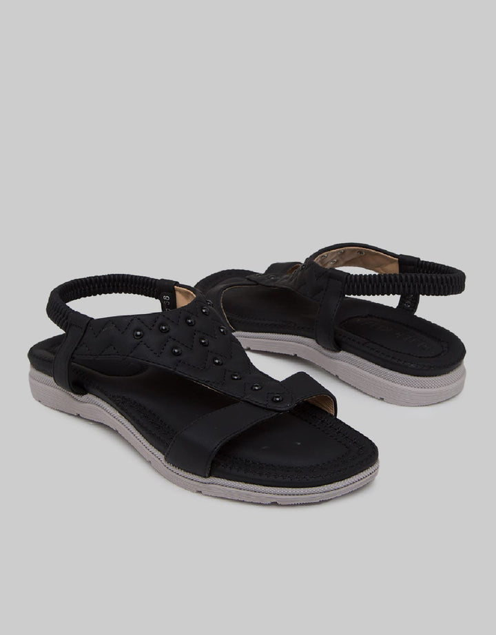 Peter Keiza Amelia Sandal Wanita
