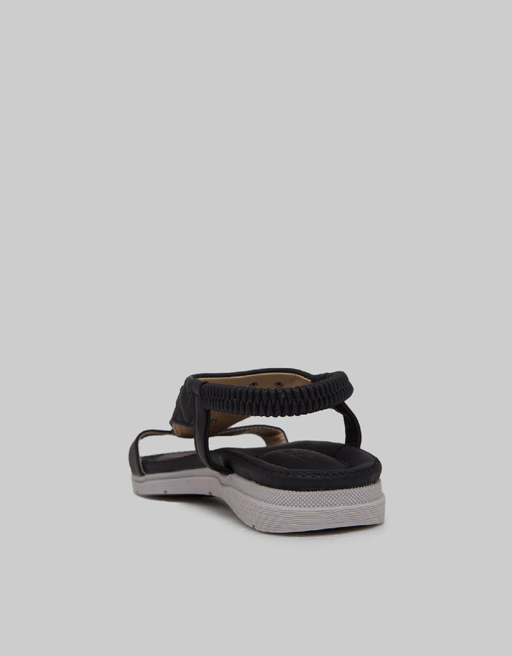 Peter Keiza Amelia Sandal Wanita
