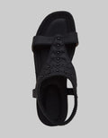 Peter Keiza Amelia Sandal Wanita