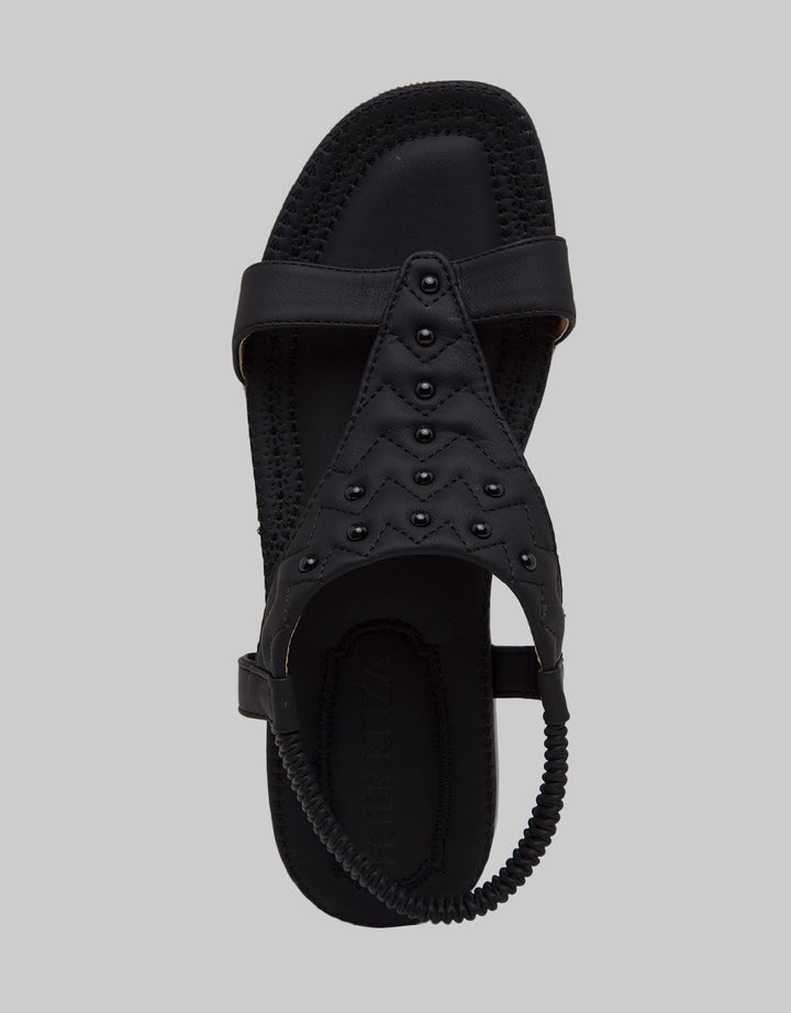 Peter Keiza Amelia Sandal Wanita