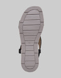Peter Keiza Amelia Sandal Wanita