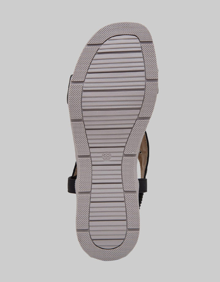 Peter Keiza Amelia Sandal Wanita