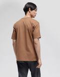 Cole Short Sleeve T-Shirt Motor
