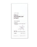 Beauty Of Majesty Just One Perilla Frutescens Leaf Extract - 150 ml