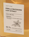 Beauty Of Majesty Just One Perilla Frutescens Leaf Extract - 150 ml
