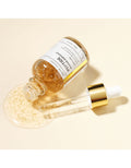 Beauty Of Majesty Peptide Power Ampoule