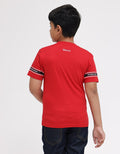 Marvel T-Shirt Spiderman
