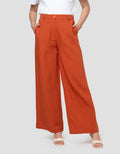 Cardinal Femme Fashion Celana Wanita