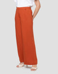 Cardinal Femme Fashion Celana Wanita