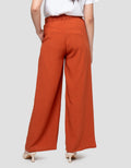 Cardinal Femme Fashion Celana Wanita