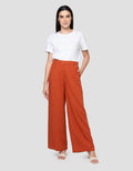Cardinal Femme Fashion Celana Wanita