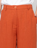 Cardinal Femme Fashion Celana Wanita