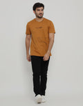 d&f Modern Future Culture Kaos Pria
