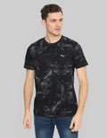 d&f Design Fashion Kaos Casual Pria
