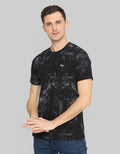 d&f Design Fashion Kaos Casual Pria