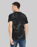 d&f Design Fashion Kaos Casual Pria