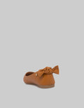St. Yves Ballerinas Women Sq